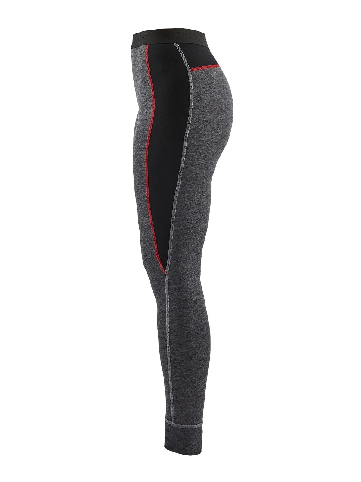 7245-1736&#x20;Women&#x27;s&#x20;Thermal&#x20;Legging&#x20;Xwarm&#x20;-&#x20;Bl&#xE5;kl&#xE4;der