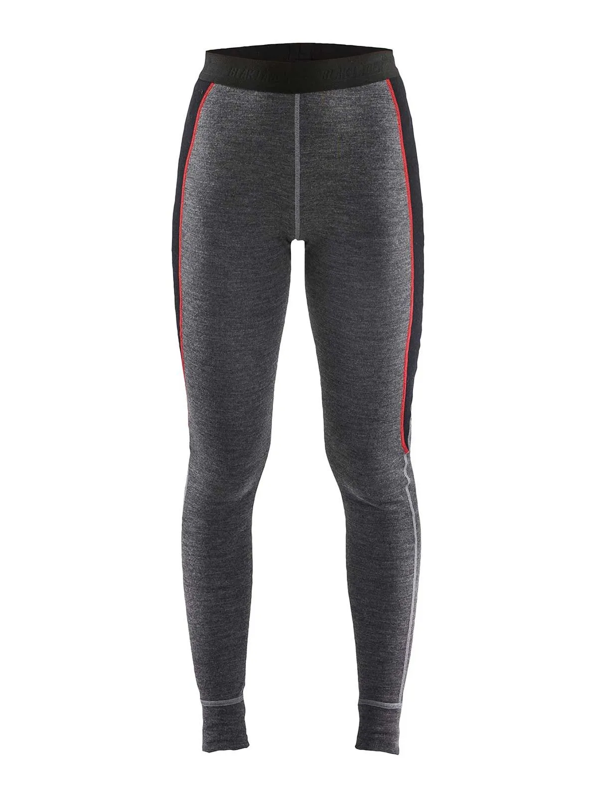 7245-1736&#x20;Women&#x27;s&#x20;Thermal&#x20;Legging&#x20;Xwarm&#x20;-&#x20;Bl&#xE5;kl&#xE4;der