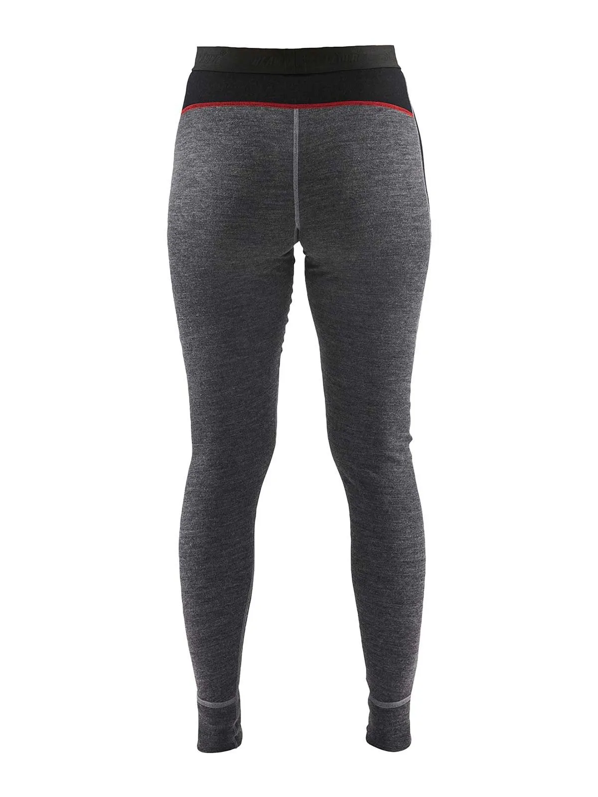 7245-1736&#x20;Women&#x27;s&#x20;Thermal&#x20;Legging&#x20;Xwarm&#x20;-&#x20;Bl&#xE5;kl&#xE4;der
