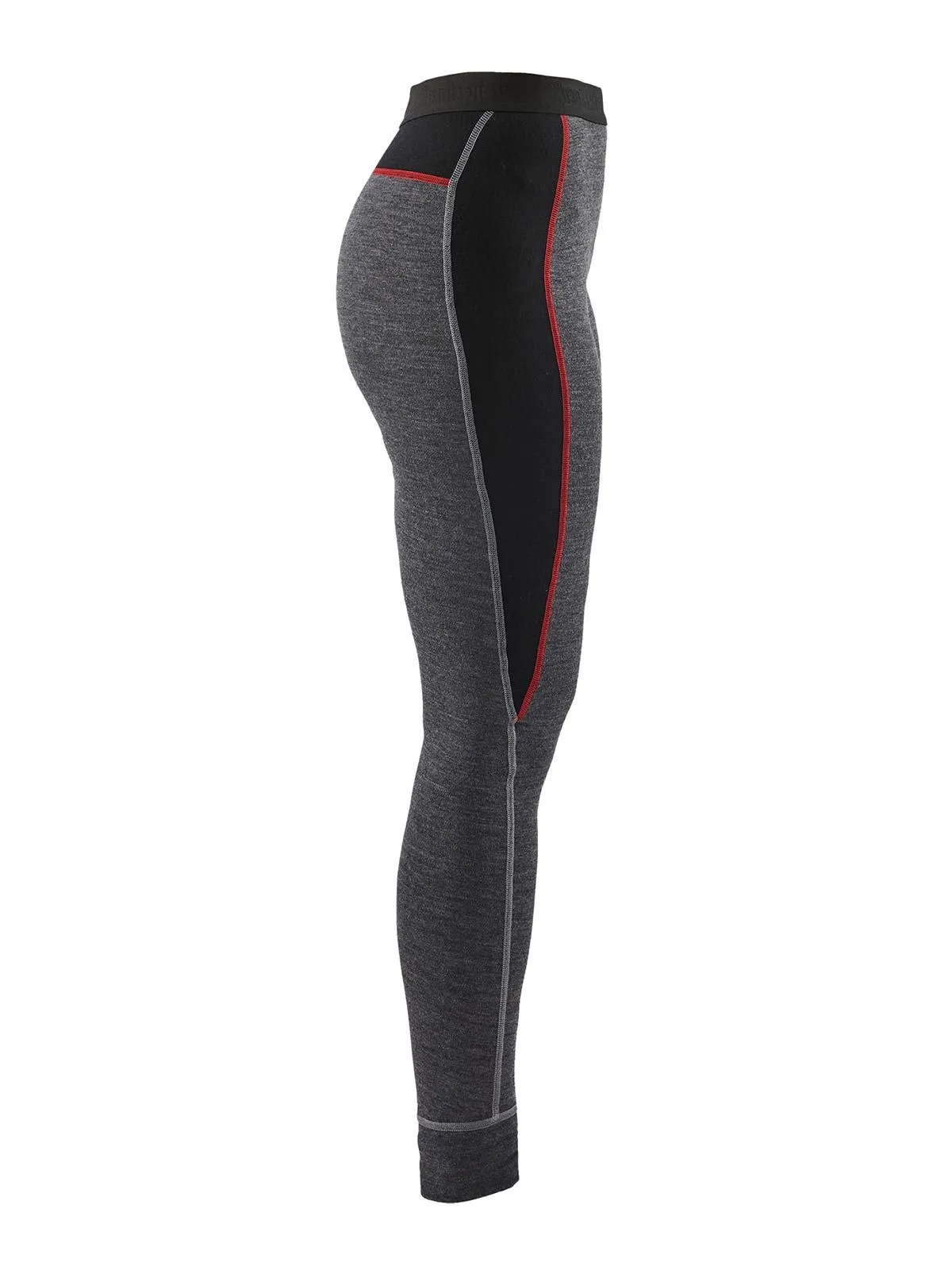 7245-1736&#x20;Women&#x27;s&#x20;Thermal&#x20;Legging&#x20;Xwarm&#x20;-&#x20;Bl&#xE5;kl&#xE4;der