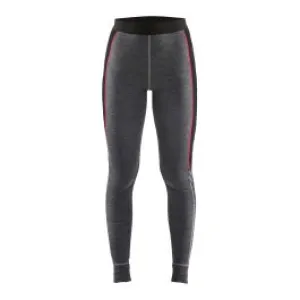 7245-1736&#x20;Women&#x27;s&#x20;Thermal&#x20;Legging&#x20;Xwarm&#x20;-&#x20;Bl&#xE5;kl&#xE4;der