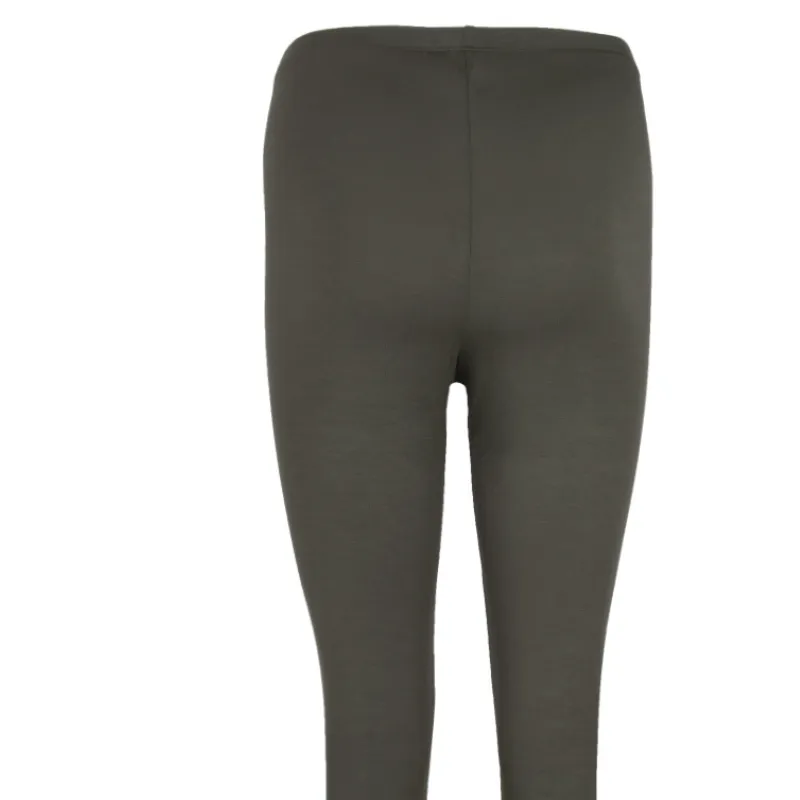 Antigel Simply Perfect Leggings