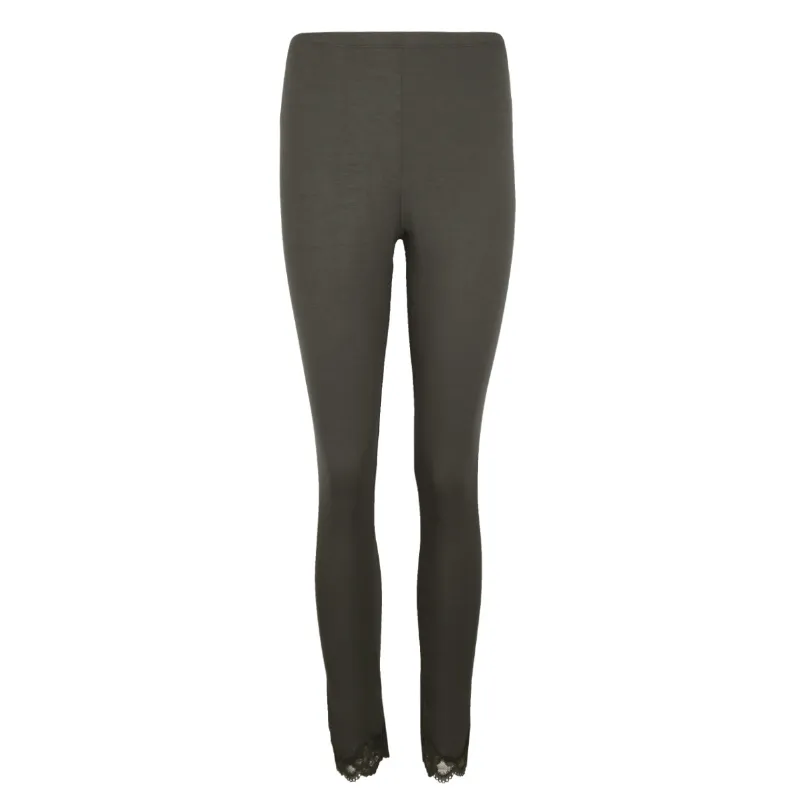 Antigel Simply Perfect Leggings