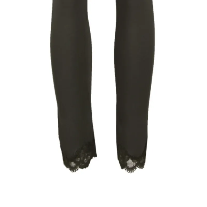 Antigel Simply Perfect Leggings