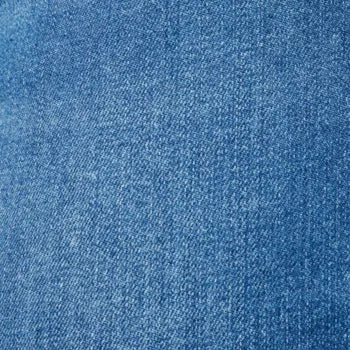 ASE - STRAIGHT JEANS | DEMARCO