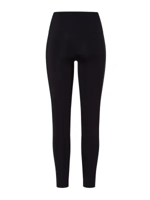Balance leggings