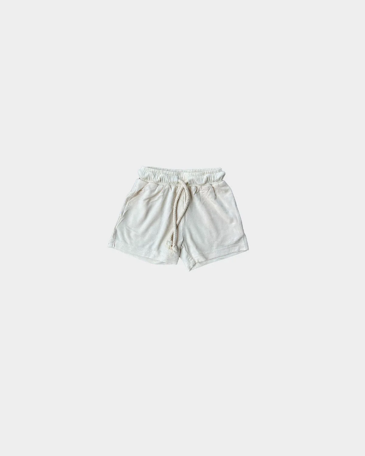Boy's Everyday Shorts SAMPLES