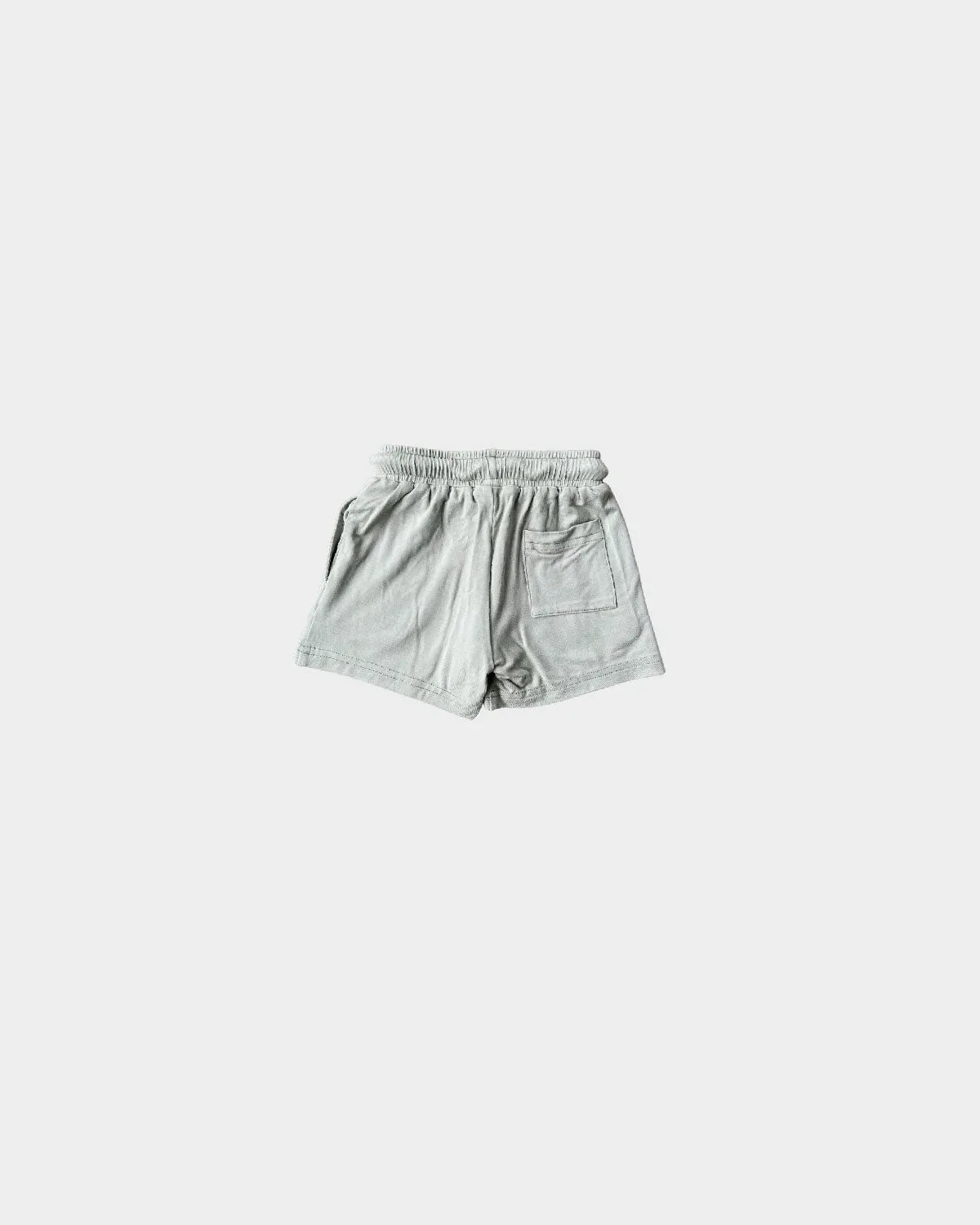Boy's Everyday Shorts SAMPLES