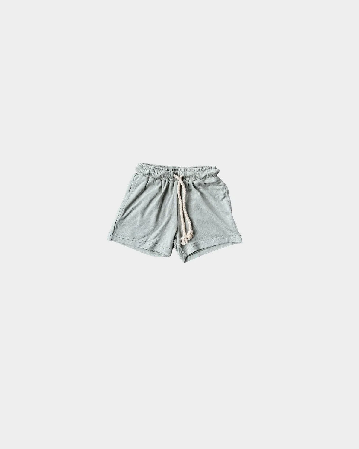 Boy's Everyday Shorts SAMPLES