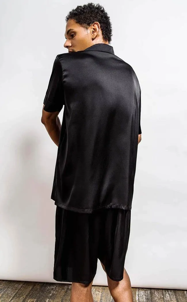 Brimstone Unisex PJ Set