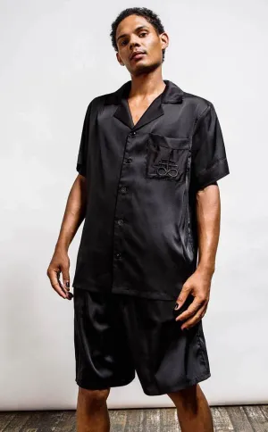 Brimstone Unisex PJ Set