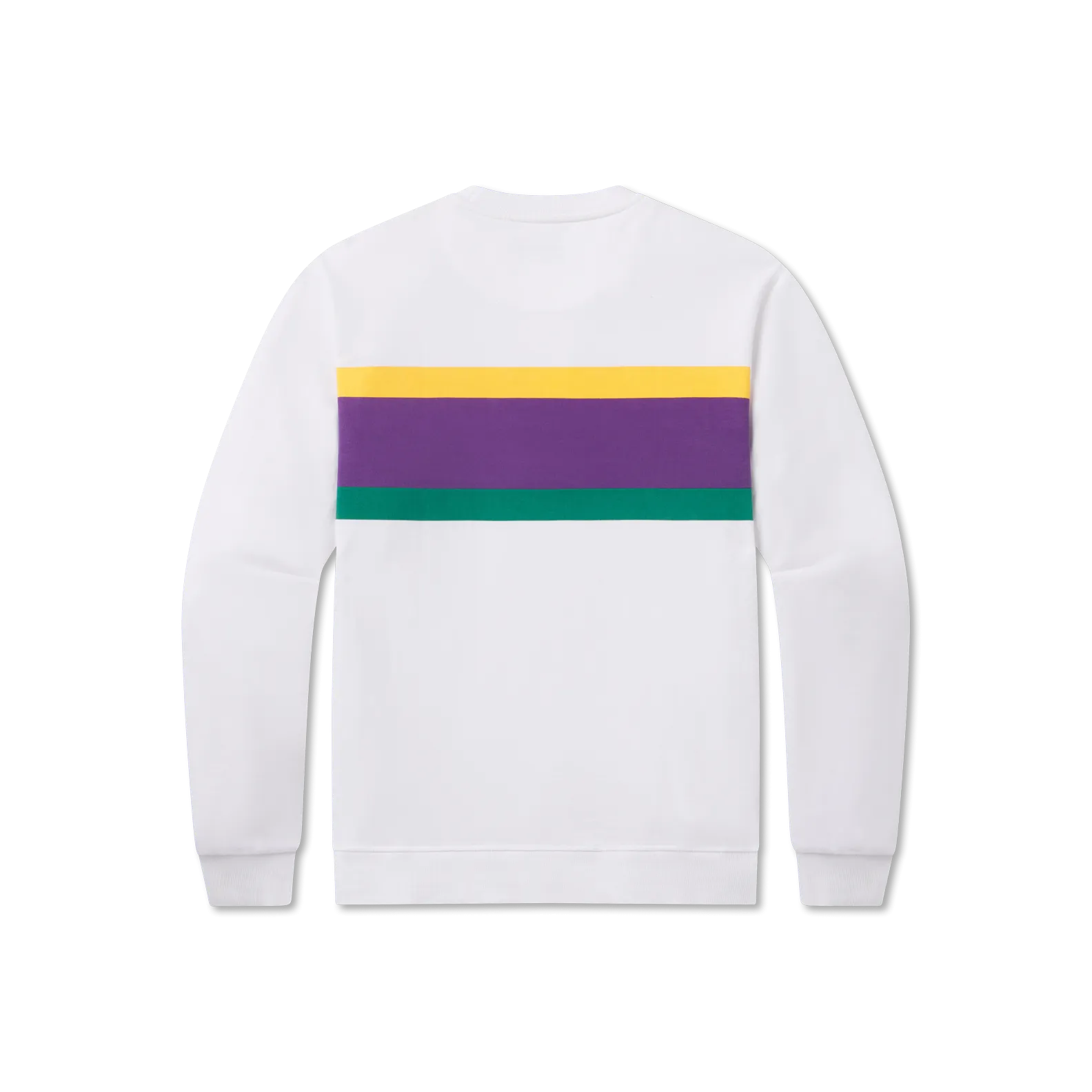 Carrollton Vintage Sweatshirt