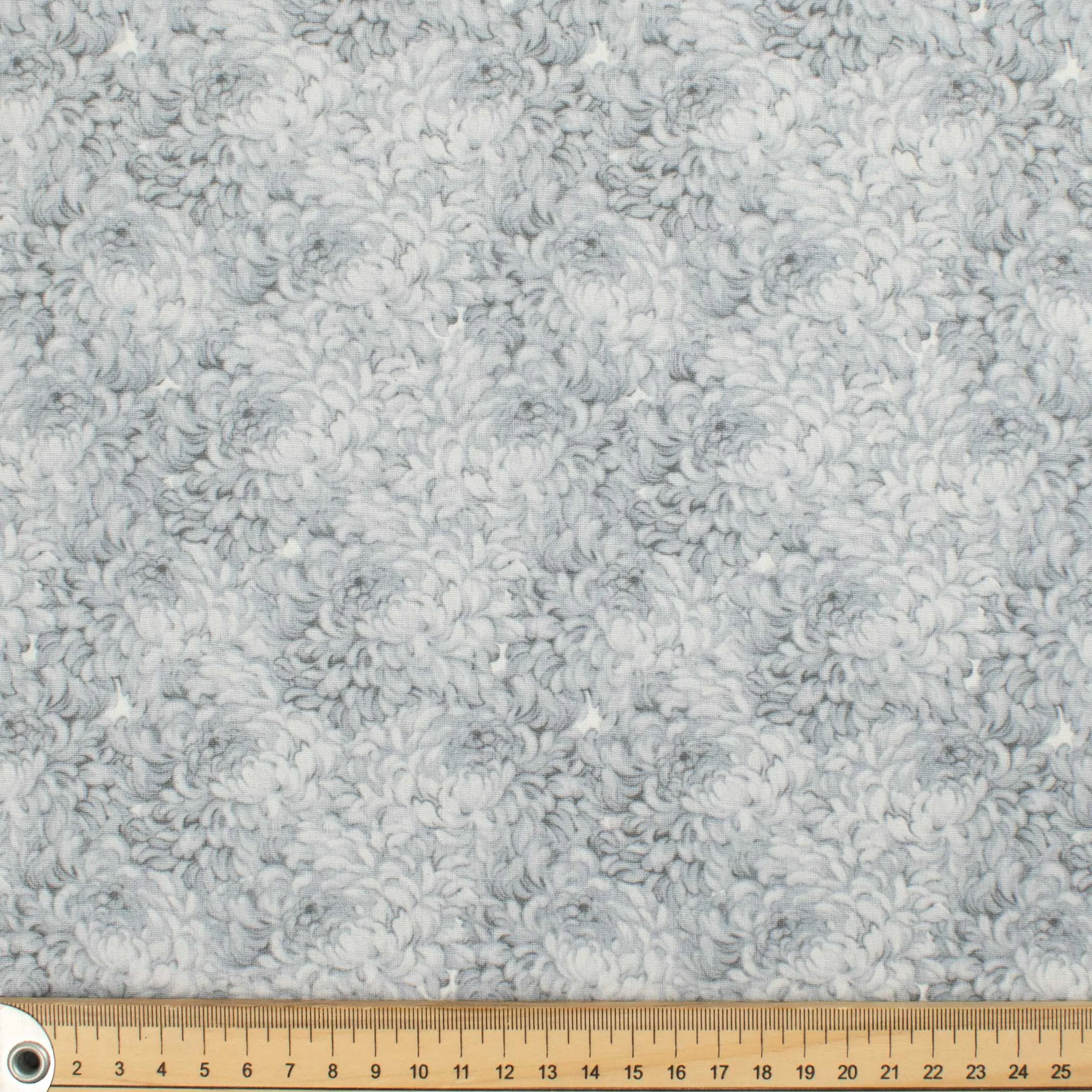 Cotton Craft Prints Design-64