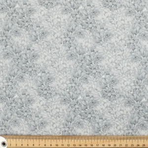 Cotton Craft Prints Design-64