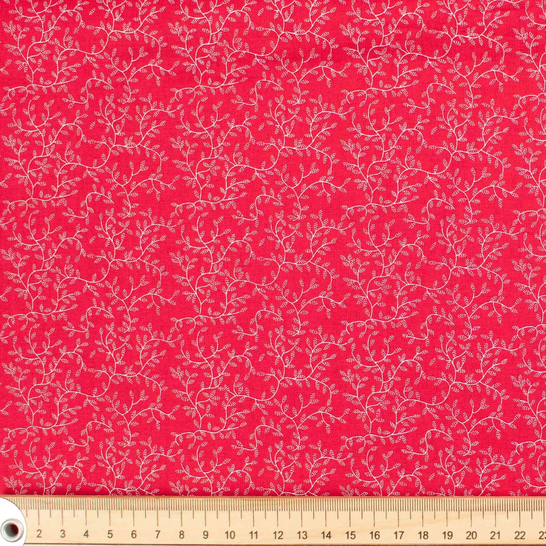 Cotton Craft Prints Design-73