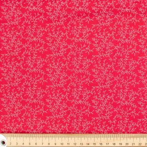 Cotton Craft Prints Design-73
