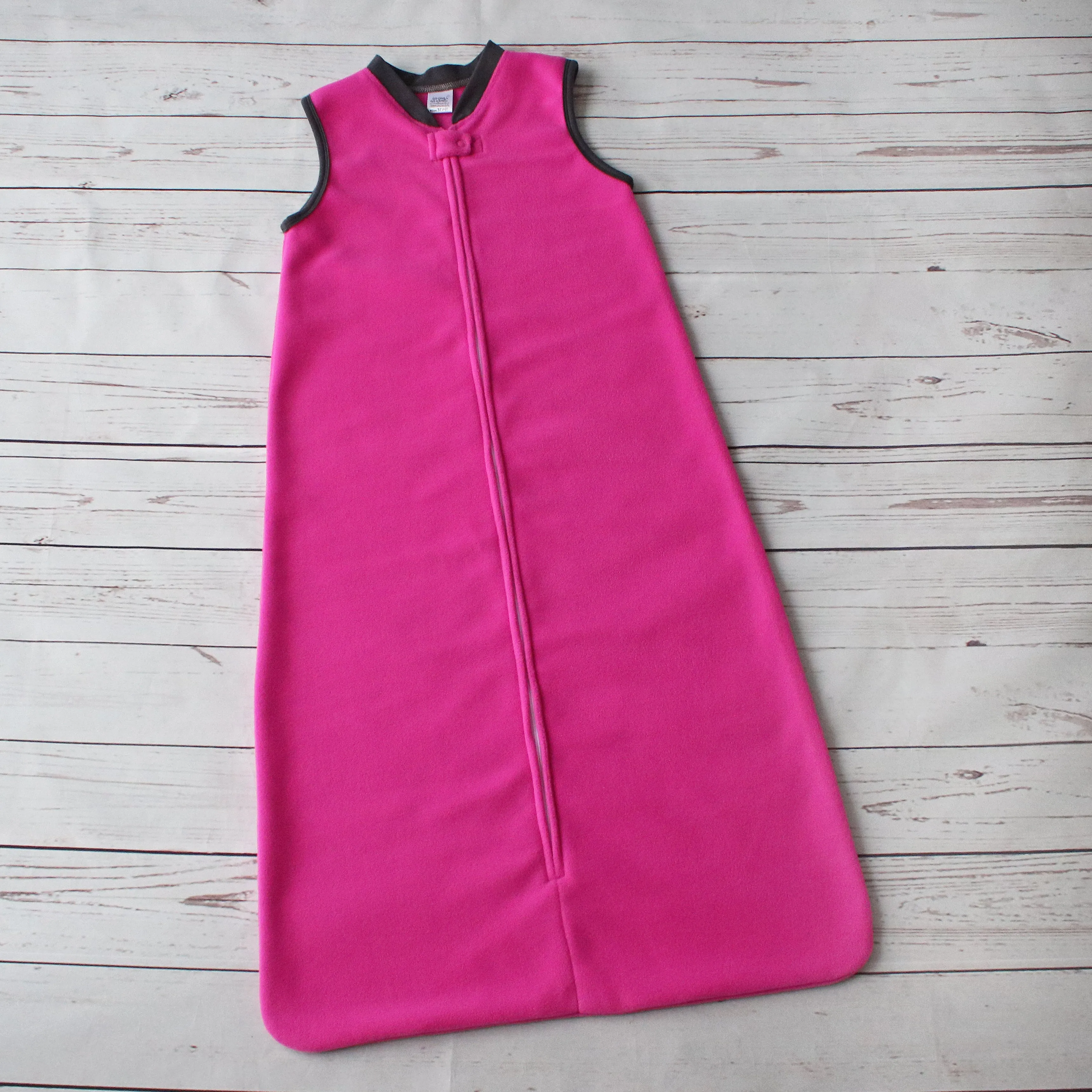 Cozy Dreams Sleep Sack - Microfleece