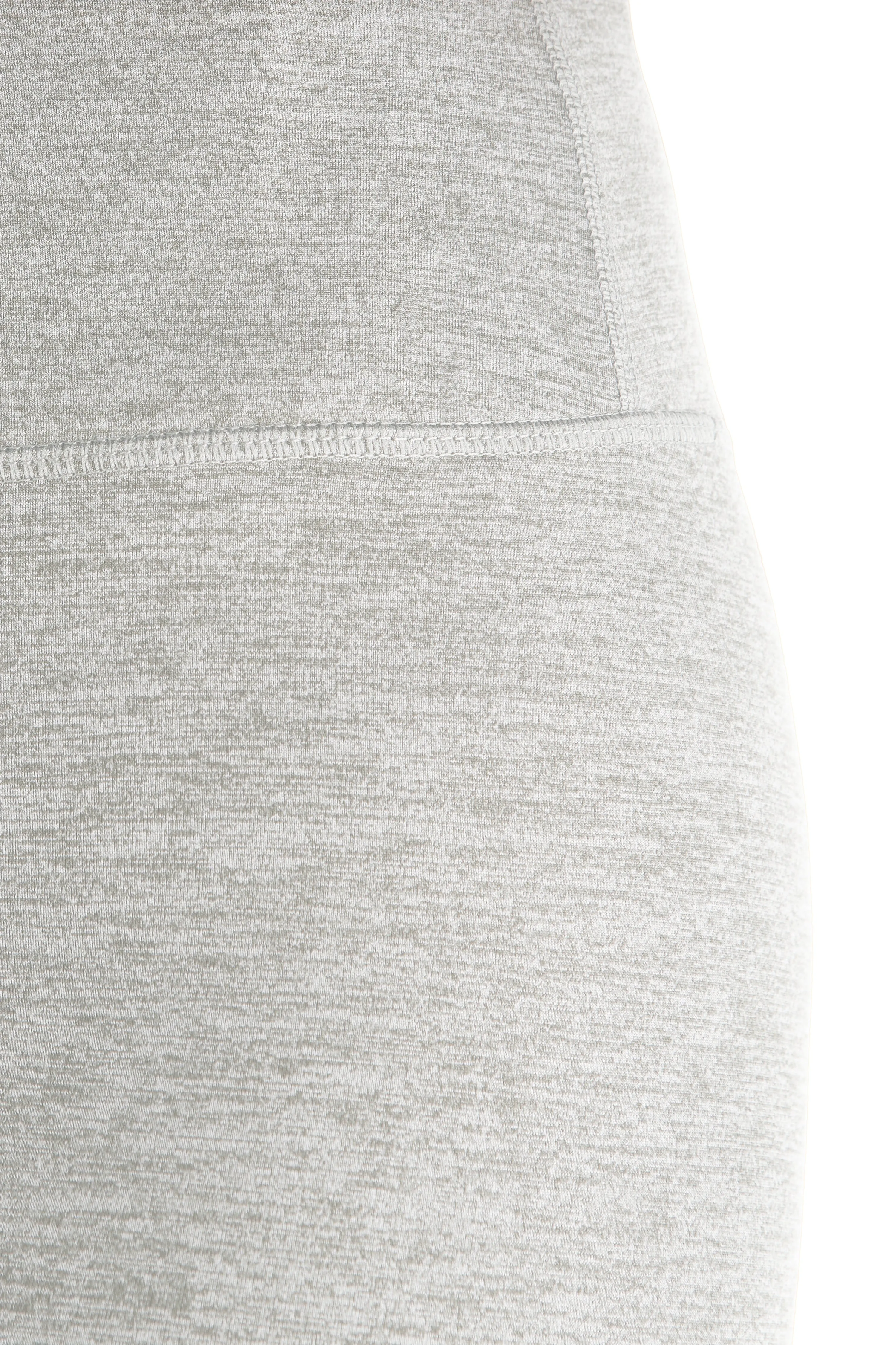 Day-To-Day Leggings