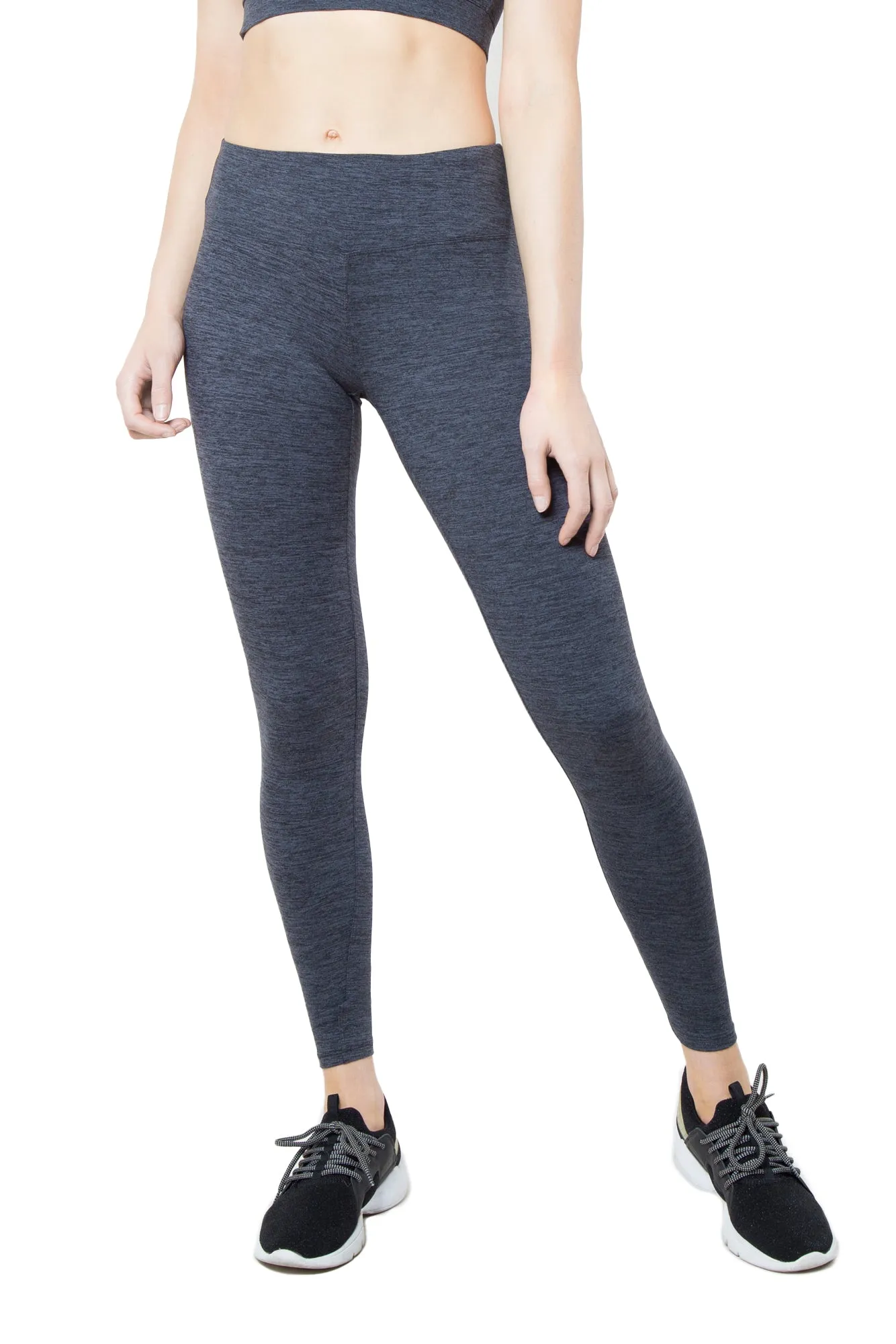 Day-To-Day Leggings
