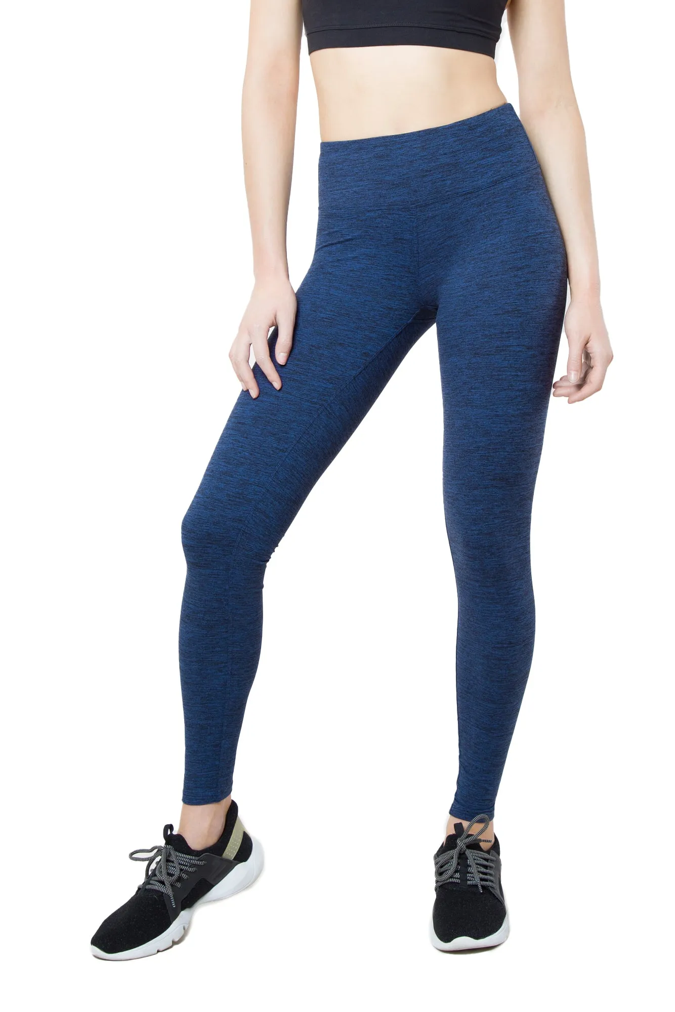 Day-To-Day Leggings