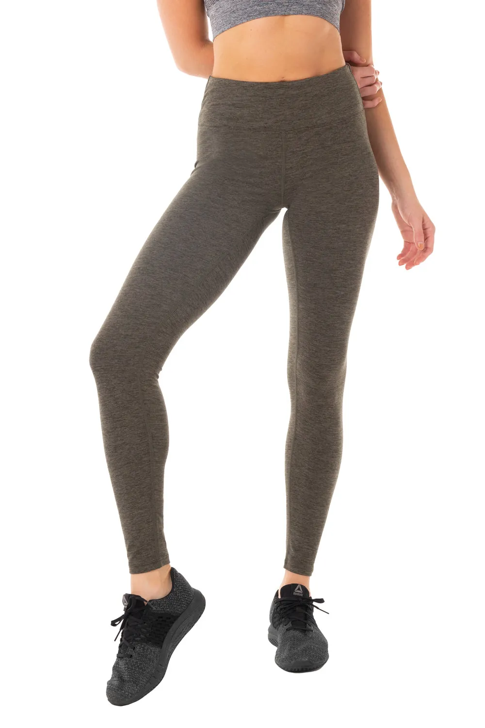 Day-To-Day Leggings