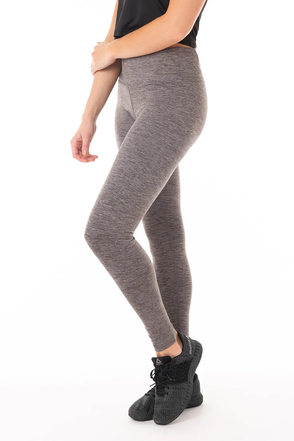 Day-To-Day Leggings