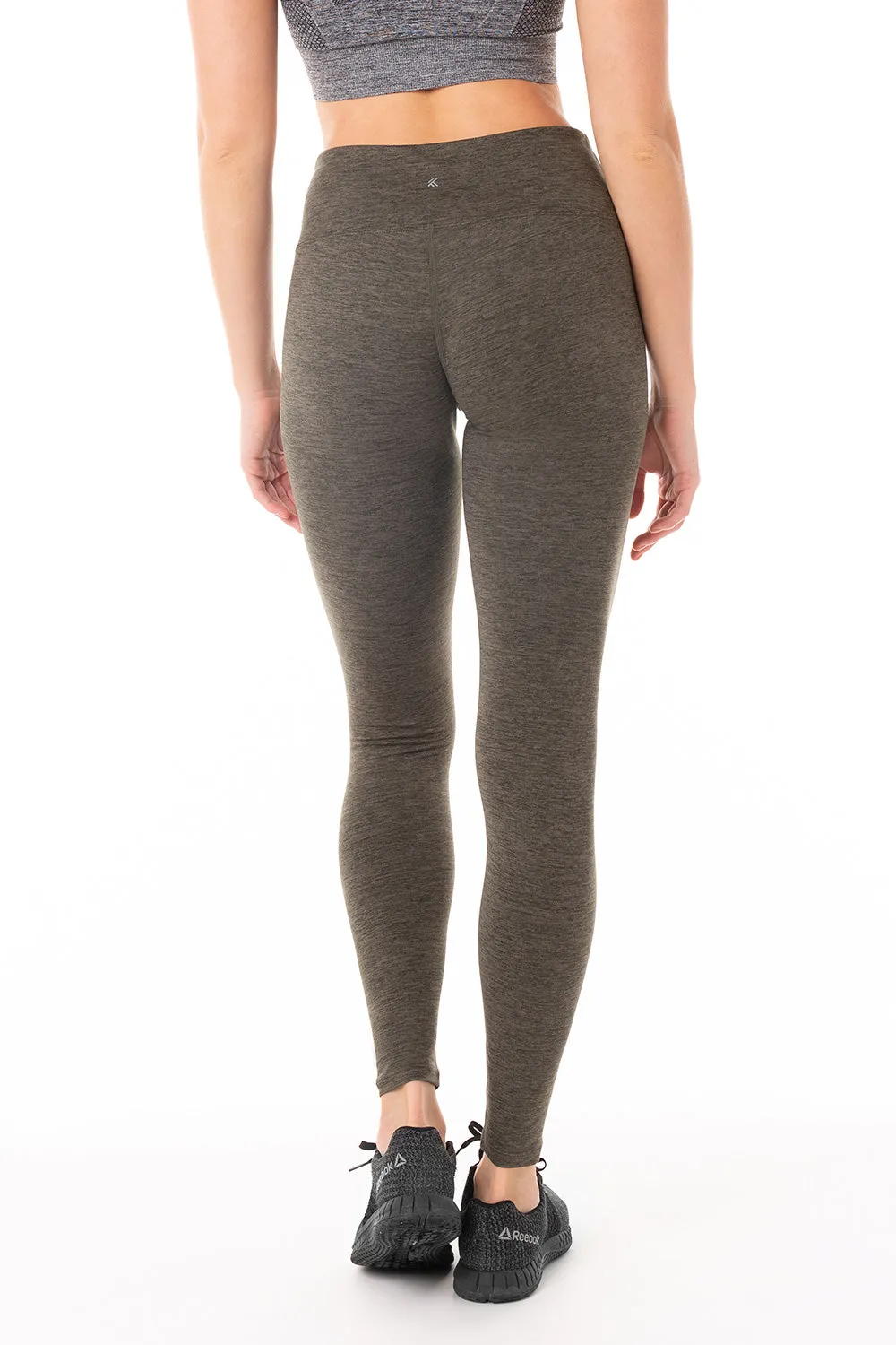 Day-To-Day Leggings