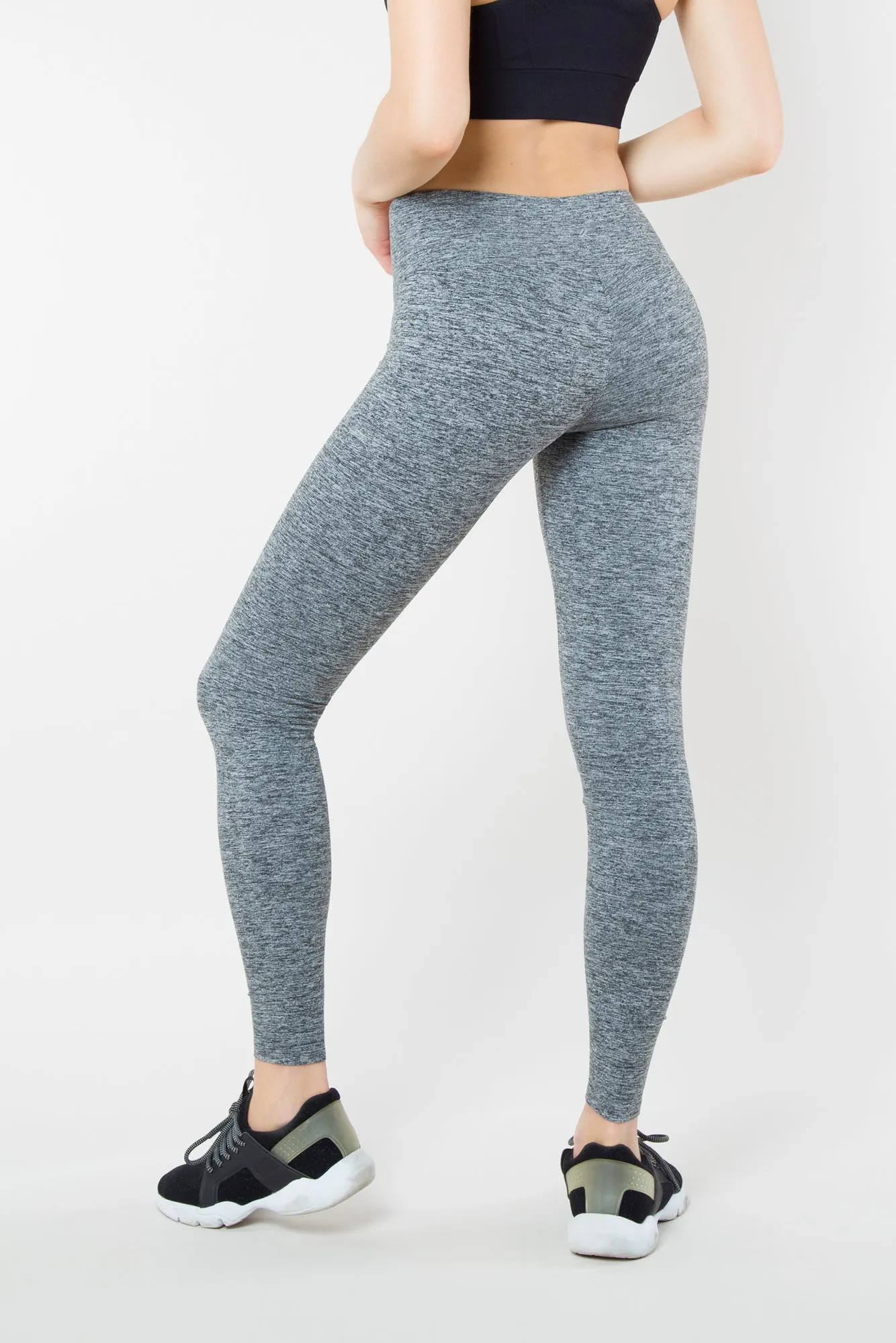 Day-To-Day Leggings
