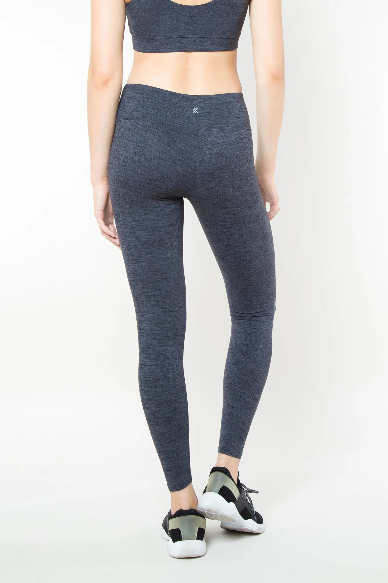 Day-To-Day Leggings