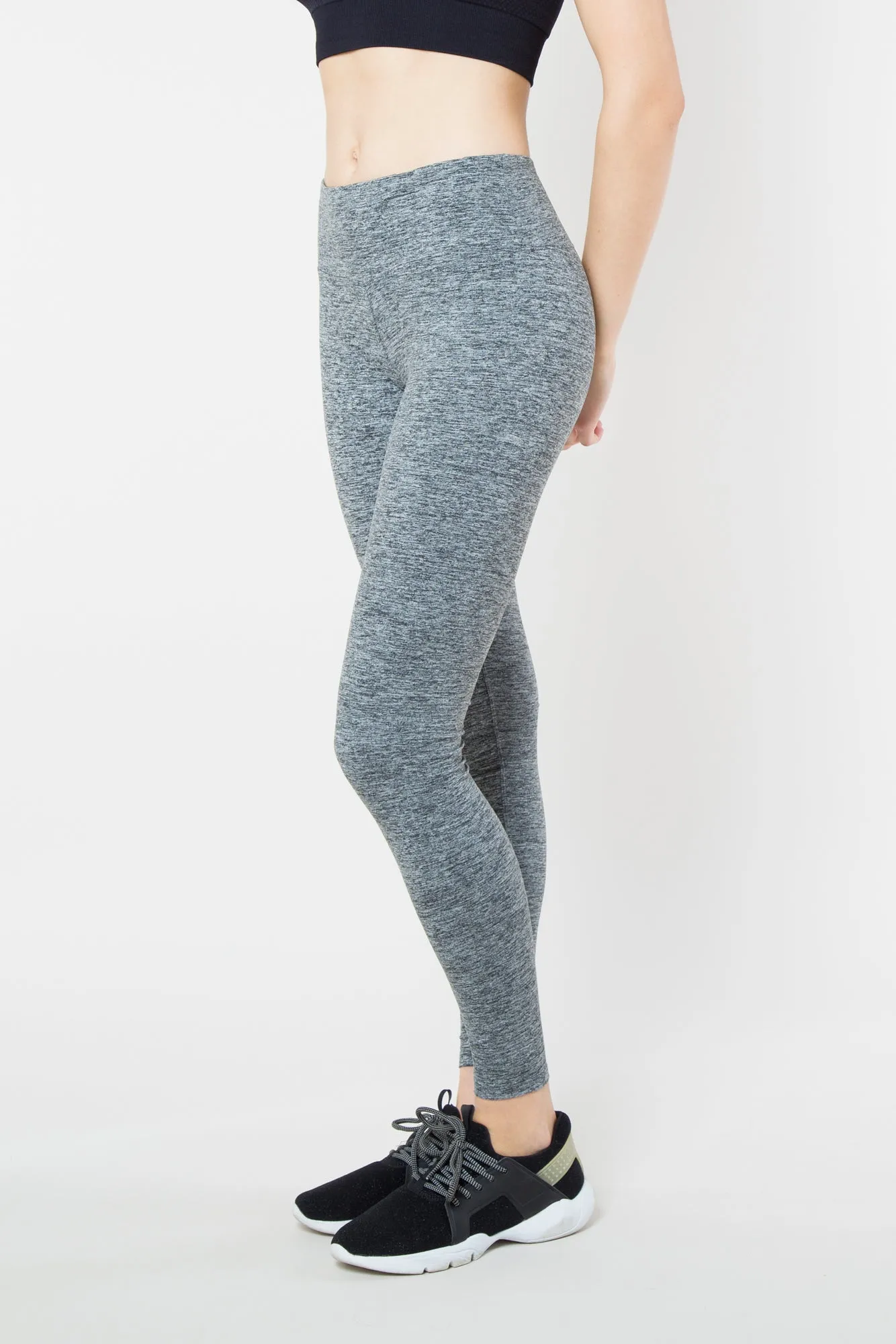 Day-To-Day Leggings