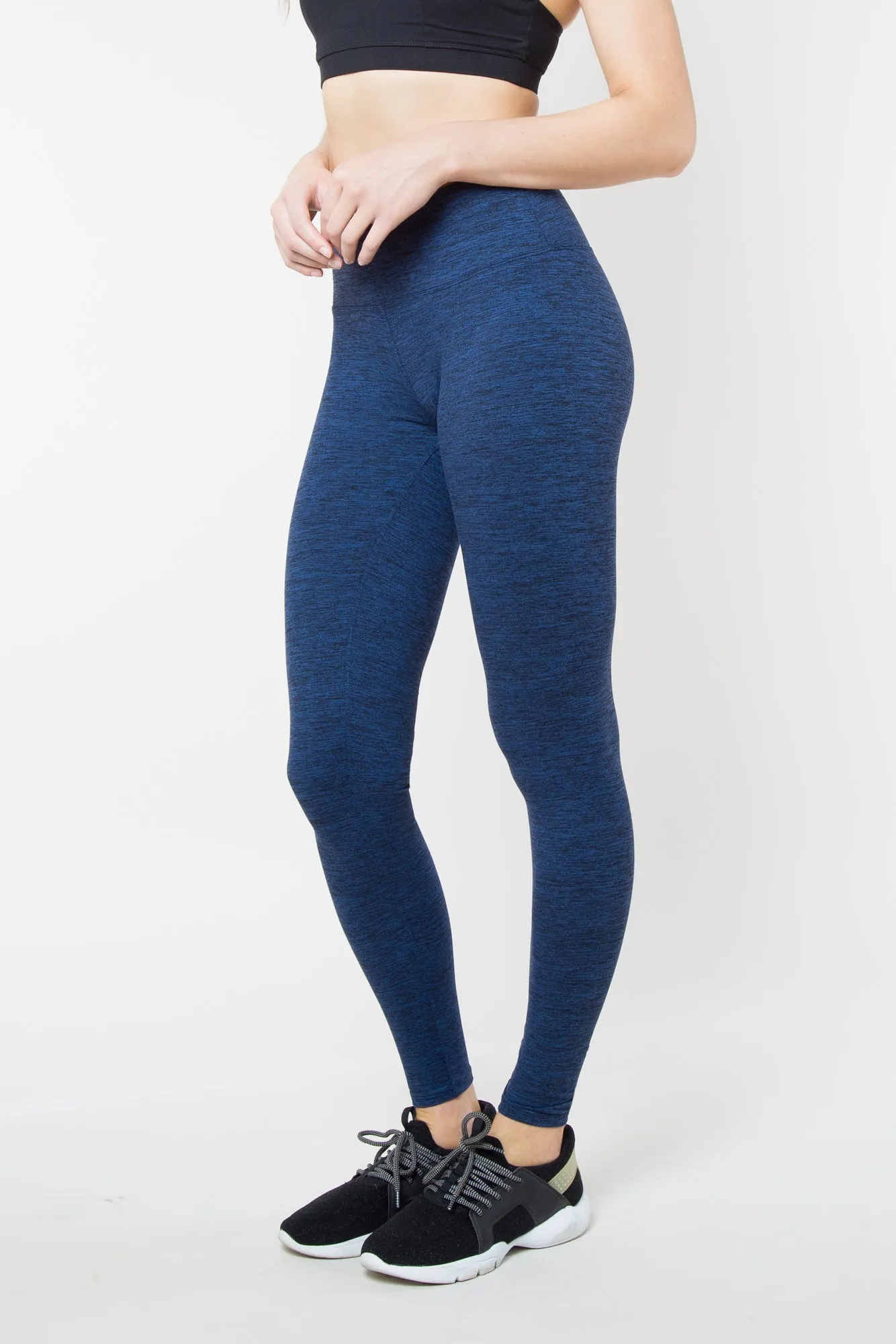 Day-To-Day Leggings