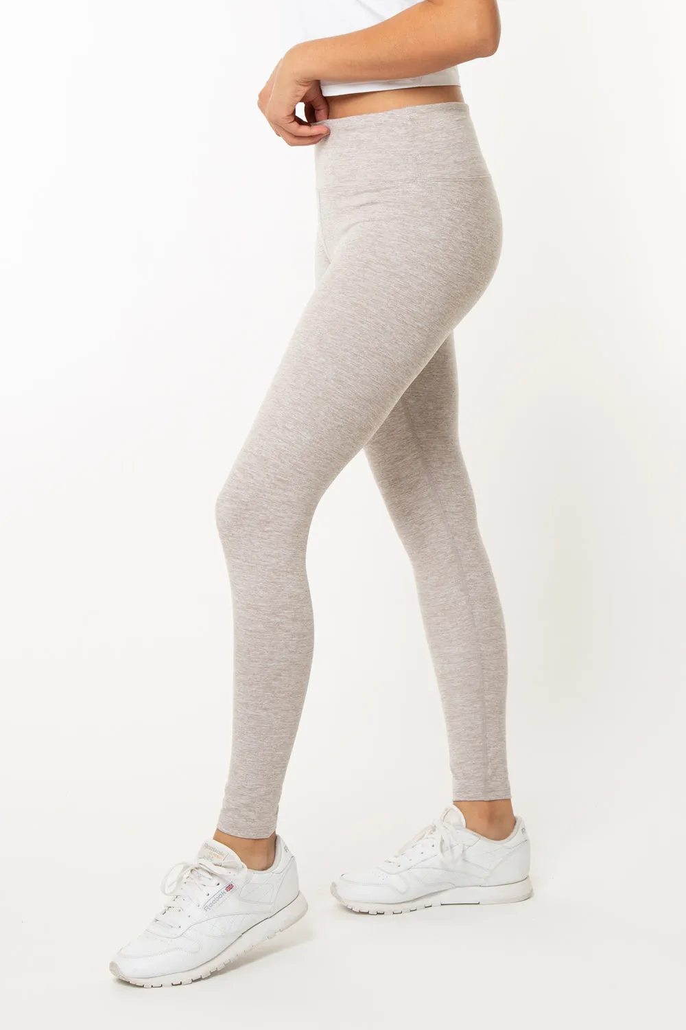 Day-To-Day Leggings