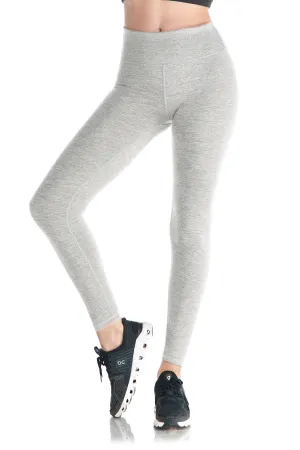 Day-To-Day Leggings