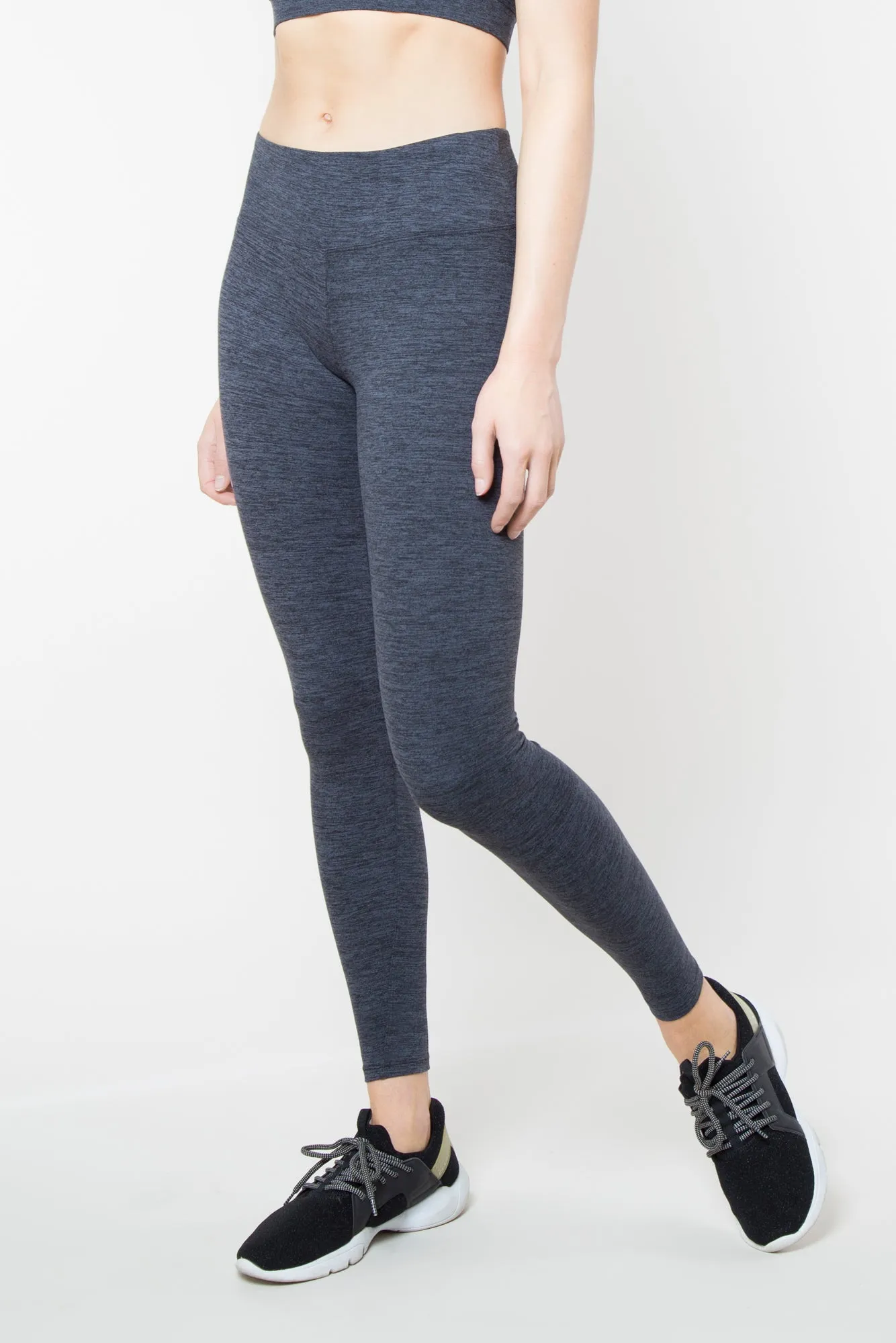 Day-To-Day Leggings