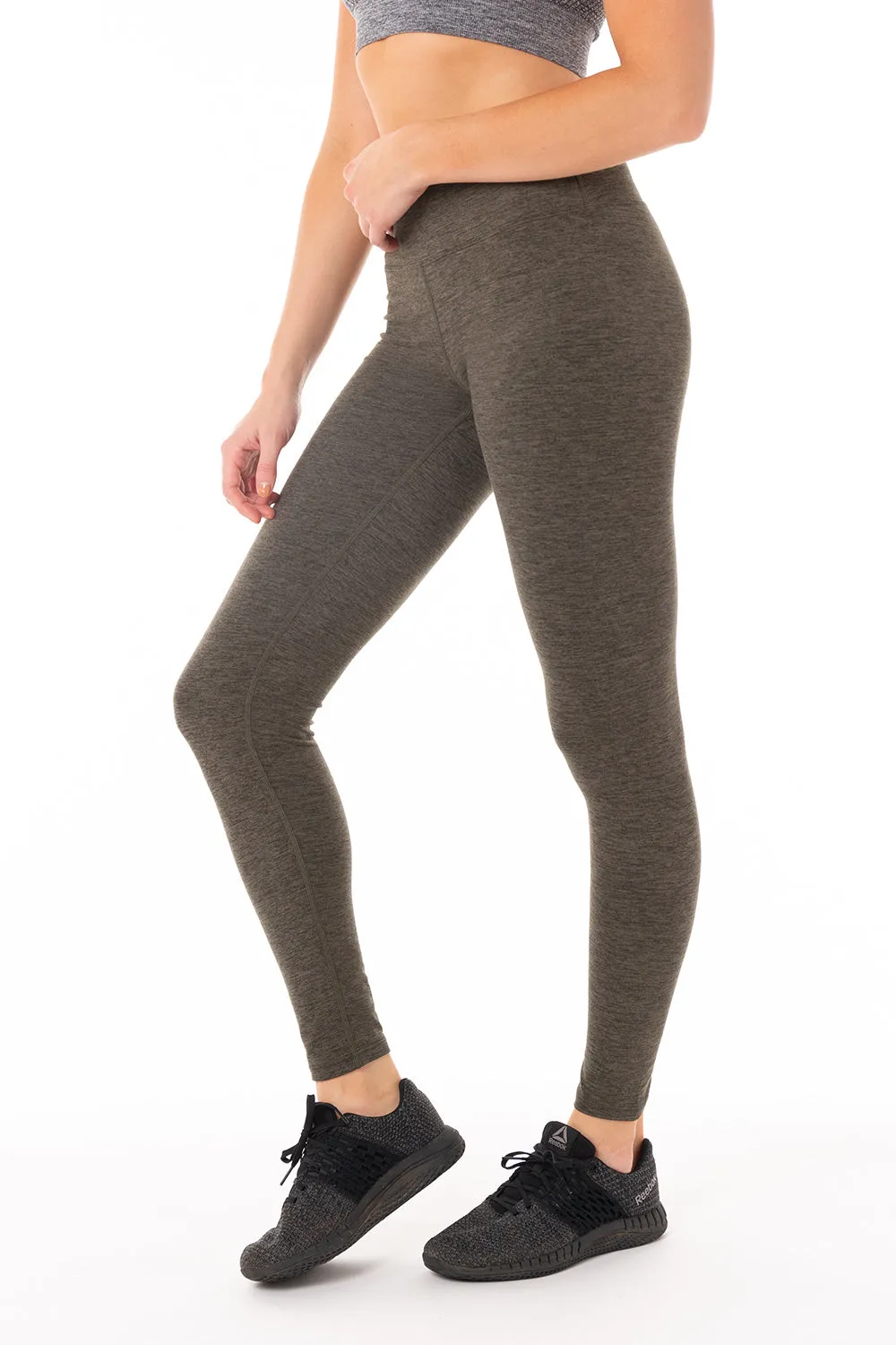 Day-To-Day Leggings