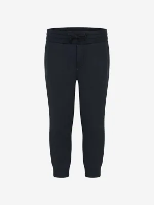 Dolce & Gabbana Boys Joggers