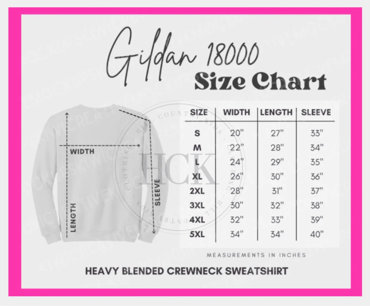 Feeling Kinda Frosty Crewneck Sweatshirt- 3 COLORS