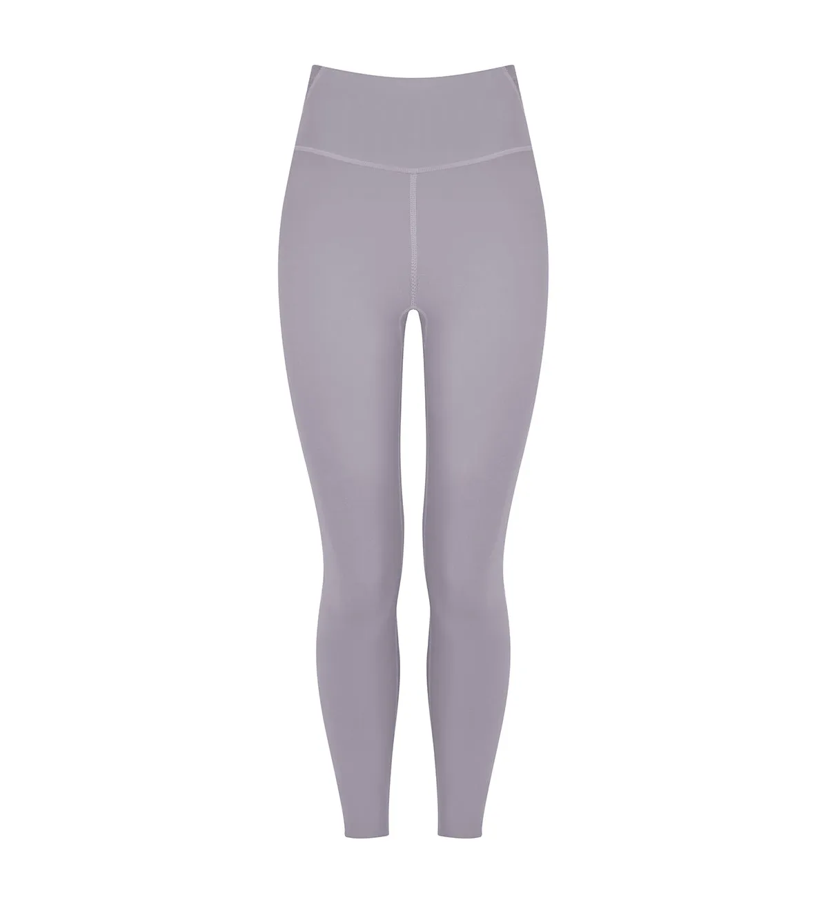 FLEX SMART LEGGINGS