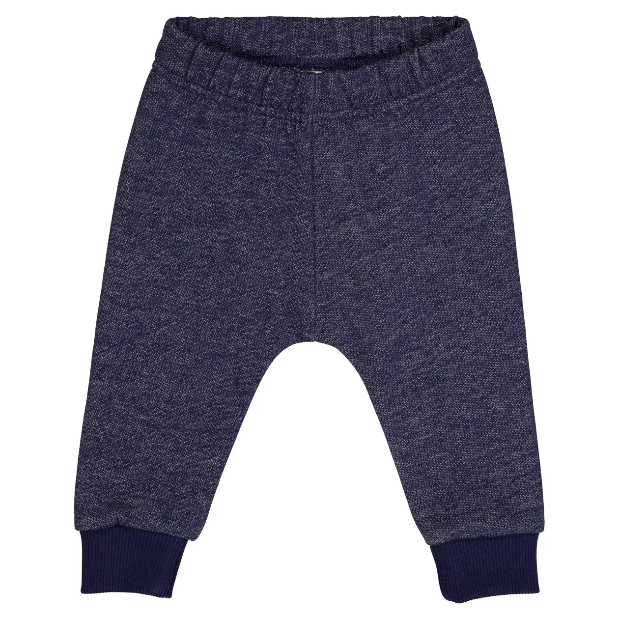 Joggers- race car apppliqué