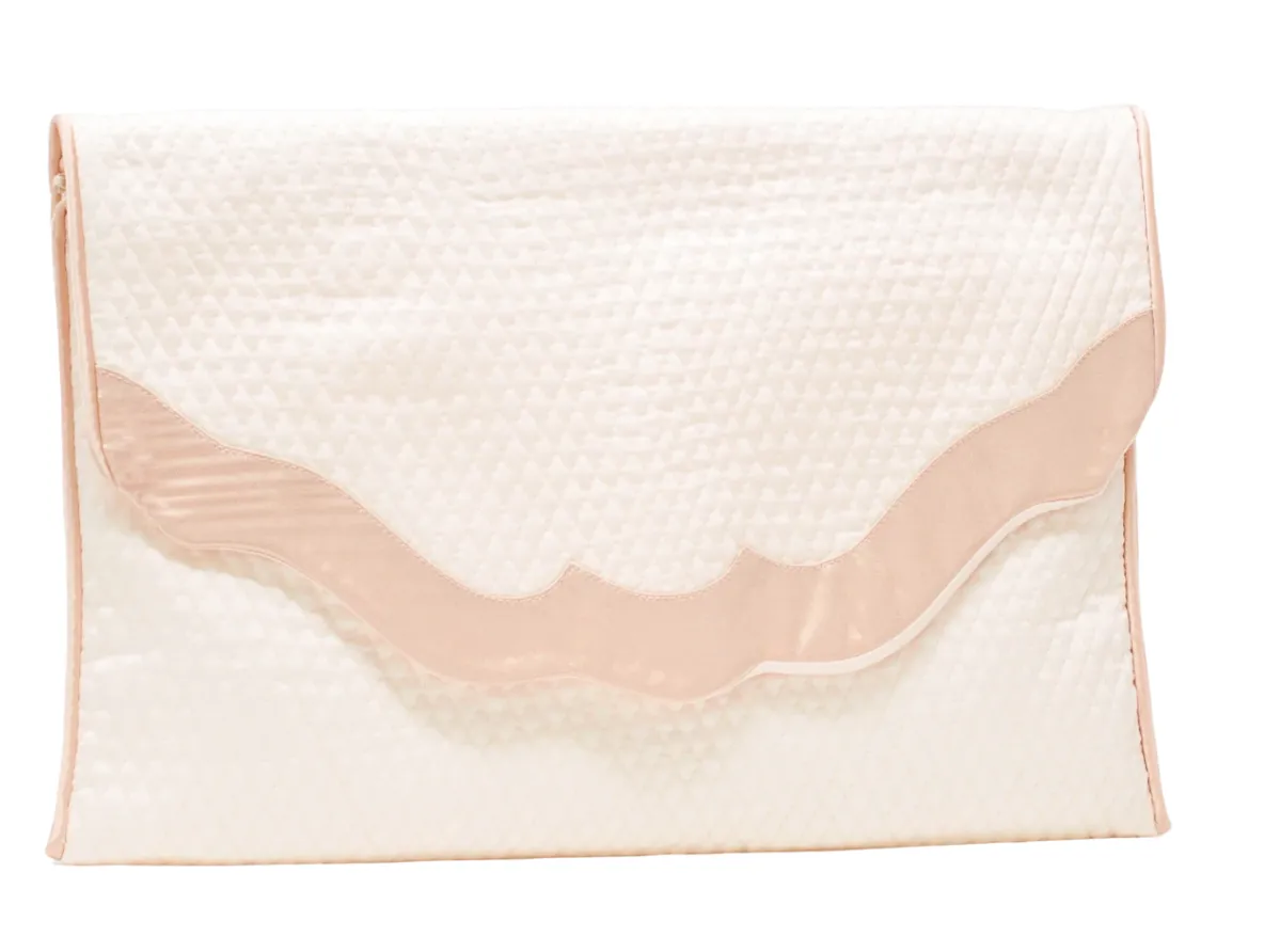 Lingerie Pouch