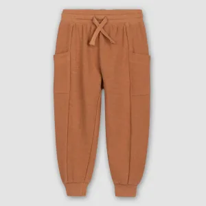 Miles Joggers