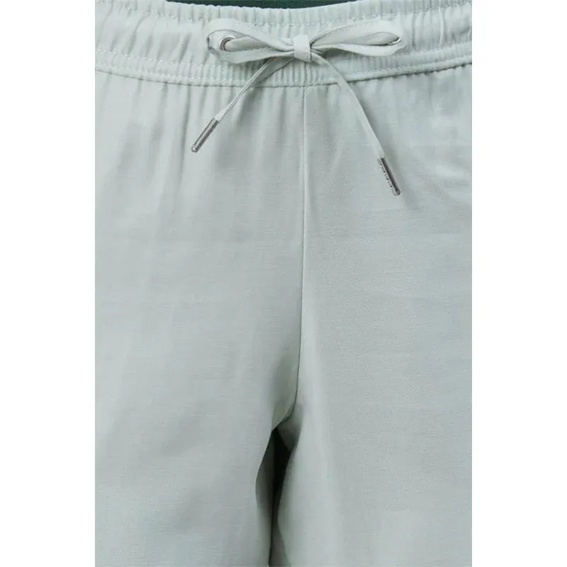 Mode by RedTape Smart Fit Joggers for Women | Solid Pattern Cargo Joggers for Women