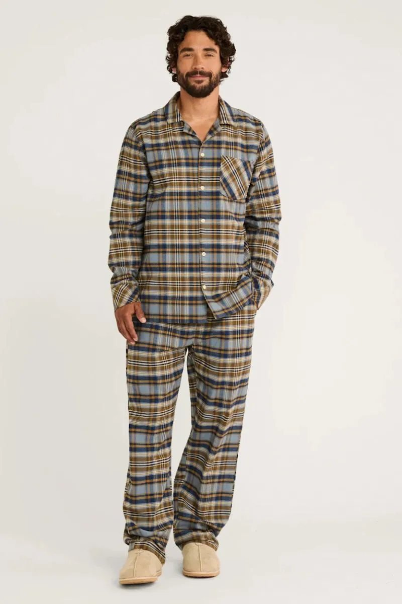 PJ Set