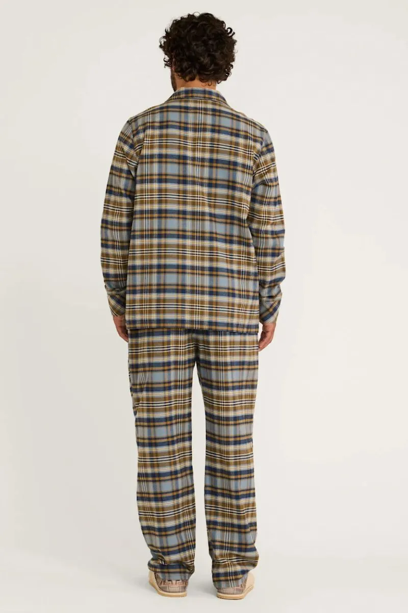 PJ Set