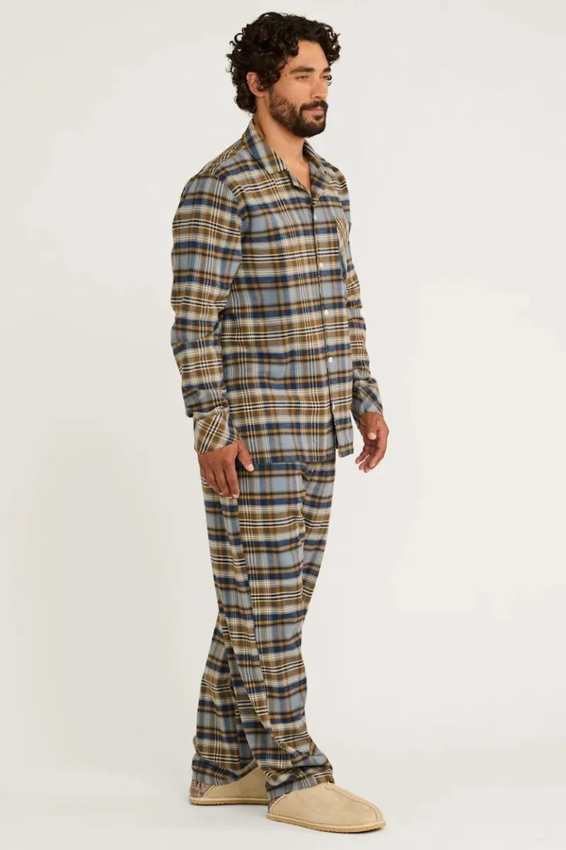 PJ Set