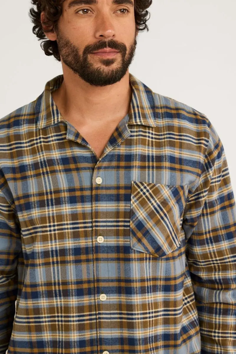 PJ Set