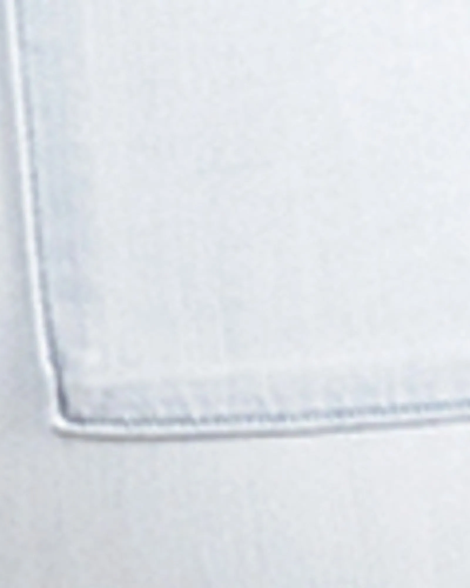 Samira Jogger | Light Blue