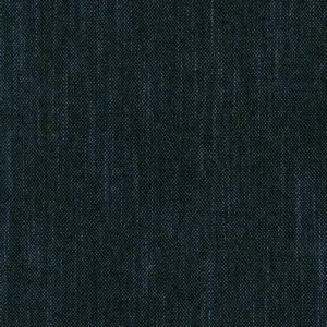 Shetland Flannel Plain Weave Ocean