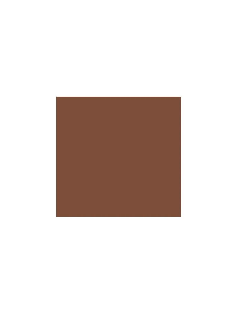 Wardrobe Brown High-Rise Wide-Leg Trousers