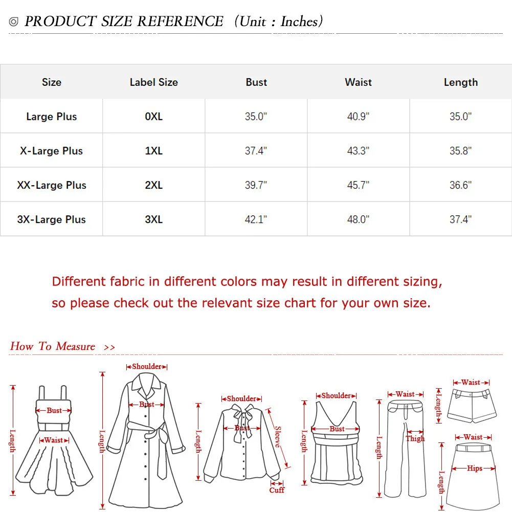 Women Plus Size Off the Shoulder Gold Sequins & Tulle Cocktail Party Dresses